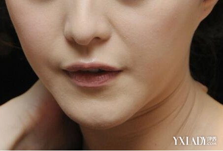 ��ͷƤ���ɳ���ô��