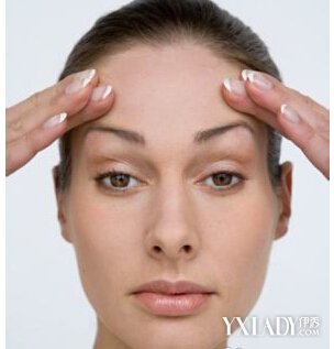 ��ͷƤ���ɳ���ô��