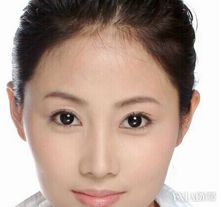 ������������Ȧ