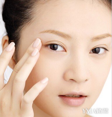 ������������Ȧ