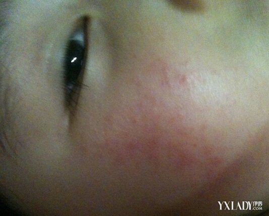 ���Ϲ�������