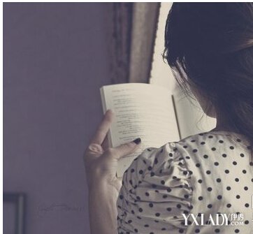 ���ϳ�����ô��