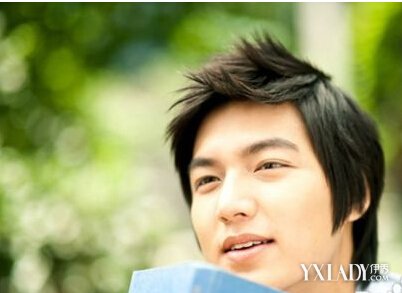 ���ϳ�����ô��