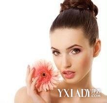 �����۷�ȥ��