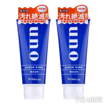 ��ʿ����Ʒ�Ƽ�