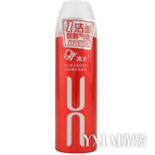 ��ʿ����Ʒ�Ƽ�