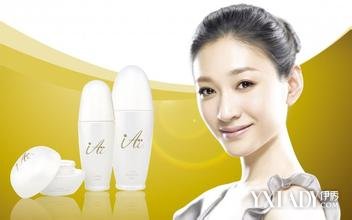 ���ջ���Ʒ