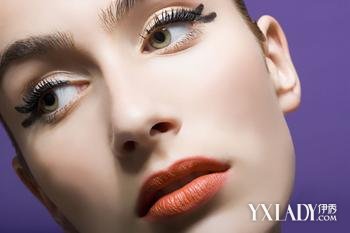 ����ҩ�