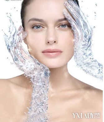 ����ȥ�����ϵĶ�ӡ