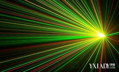 ������ô��