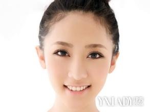 ���ƶ�����õķ���