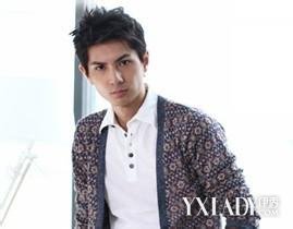 �̷���������