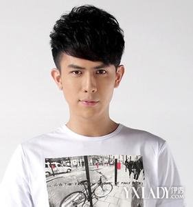 �����̷������̷���