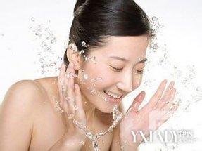 ��ô��ȥ����