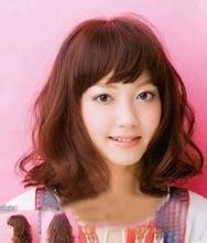 �滨ͷ��ô��