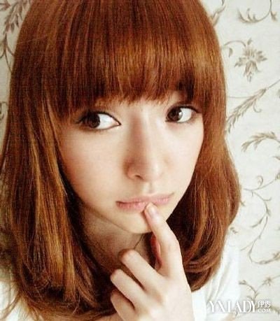 �滨ͷ��ô��