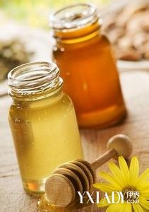 ������ô��