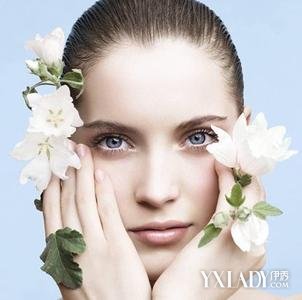 ȥ�����ļ򵥷���