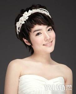 �̷������﷢��