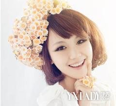 �̷������﷢��