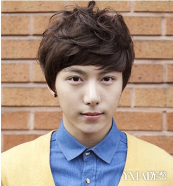 ��ʿ�̷��������