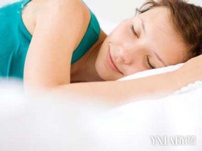 Ƥ������֪ʶ