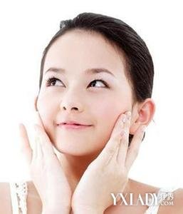 ��ȷ�����ݻ�������