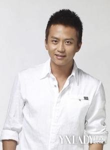 �����ж̷�