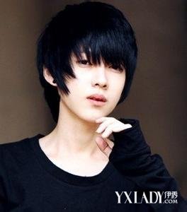 �����ж̷�