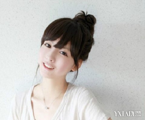 ���������ഺ��