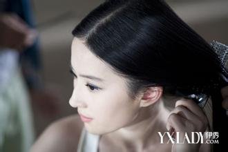 �������͵�ʹ�÷���