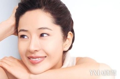 ����Ƥ����ʲôϴ����