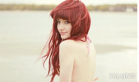 �۴�������ʲôԭ��