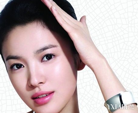 ��ɹ˪�ĸ���