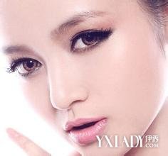 ��ô��˫��Ƥ��