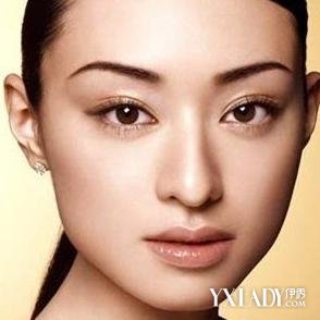 ��ô��˫��Ƥ��