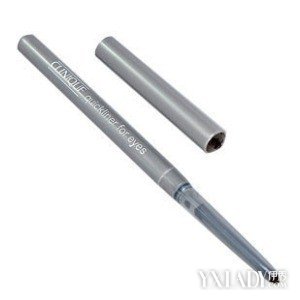 ���߱���ô��