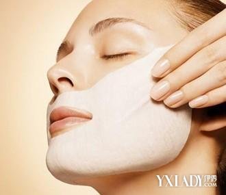 Ƥ�������ؾ�