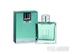 ��ʿ��ˮ�Ƽ�