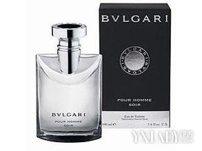 ��ʿ��ˮ�Ƽ�