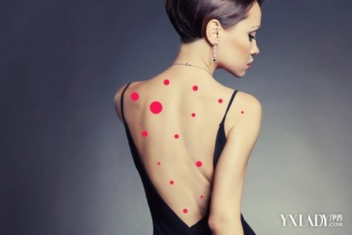 ǰ�غ󱳳�����