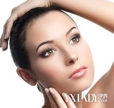 Ƥ�������ԭ��