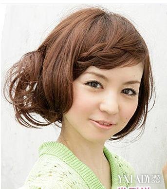 �̾�����ô���ÿ�