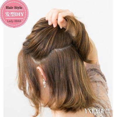 �̾�����ô���ÿ�