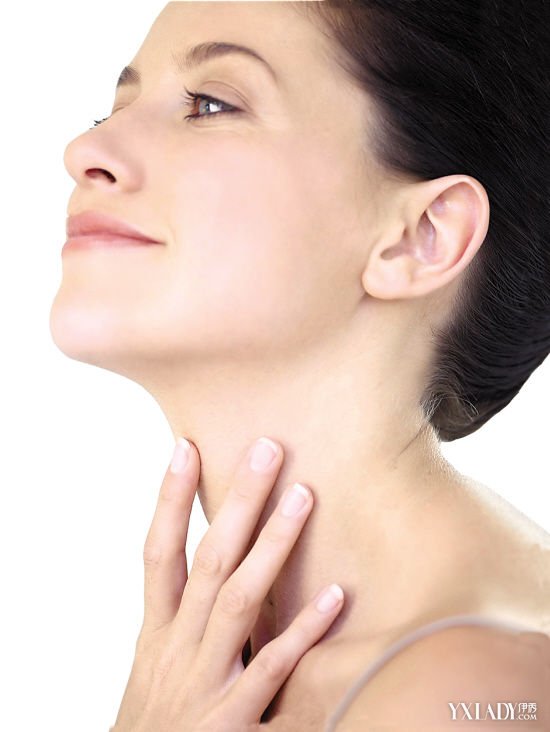 ���ӳ�����