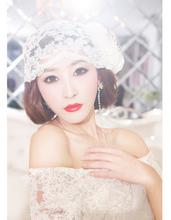 �̷���������ͼƬ