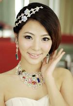 �̷���������ͼƬ