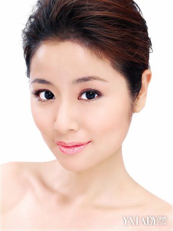 ��ͷ�Ķ�����ô��