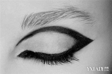 ����Ƥ��ô�����ߺÿ�