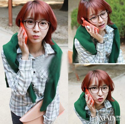 90�������Ů������